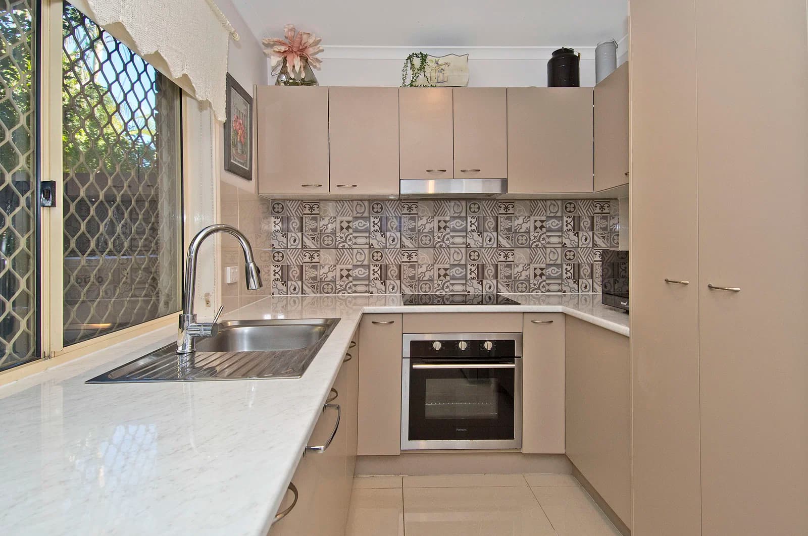 7/72 Castile Crescent, Edens Landing, QLD, 4207, Edens Landing - Thumbnail 3