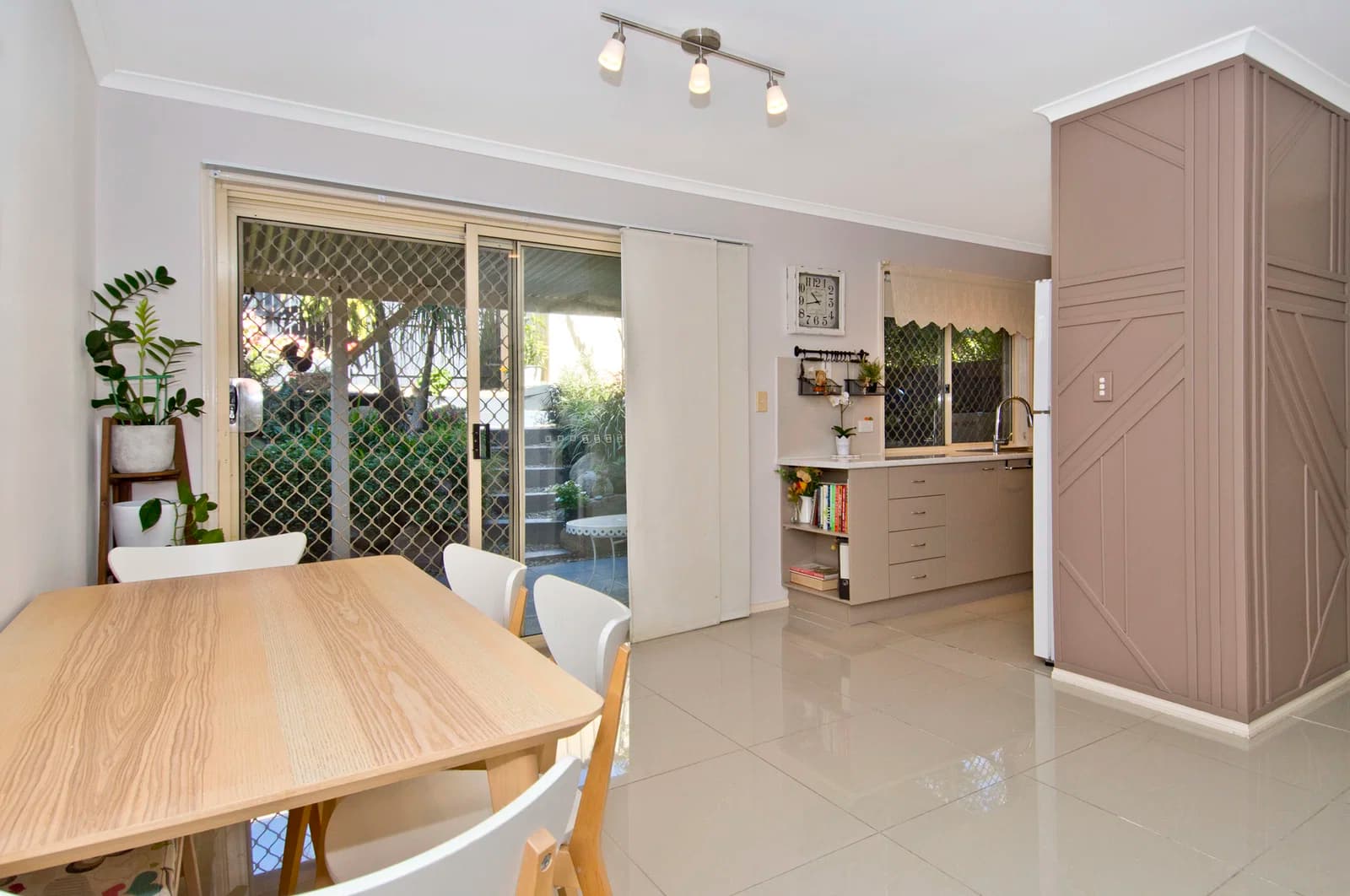 7/72 Castile Crescent, Edens Landing, QLD, 4207, Edens Landing - Thumbnail 4