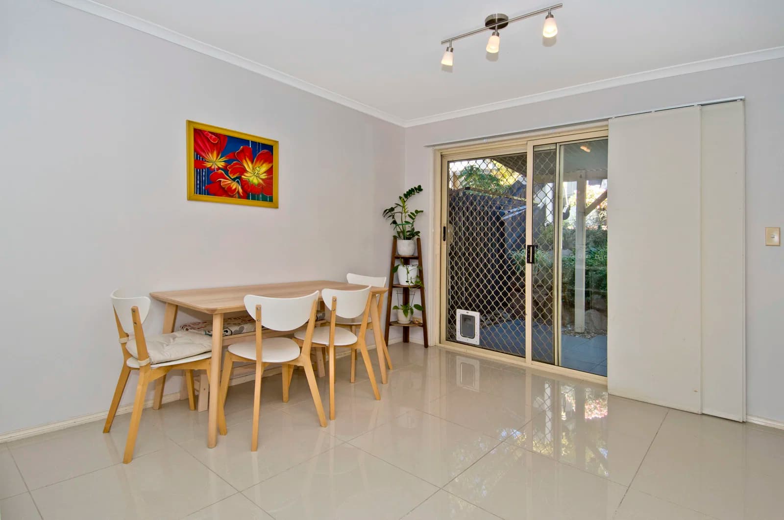 7/72 Castile Crescent, Edens Landing, QLD, 4207, Edens Landing - Thumbnail 5