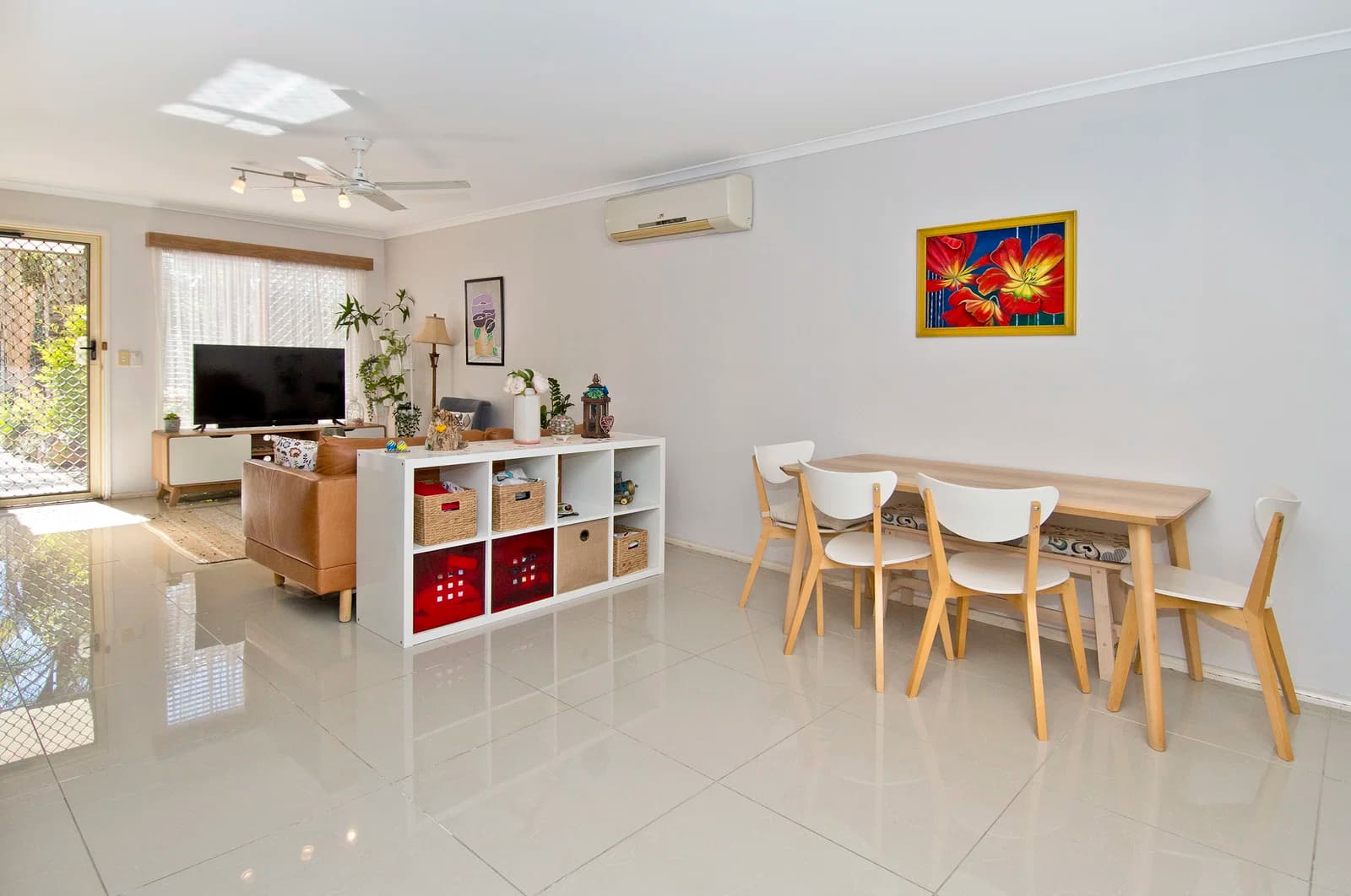 7/72 Castile Crescent, Edens Landing, QLD, 4207, Edens Landing - Thumbnail 6