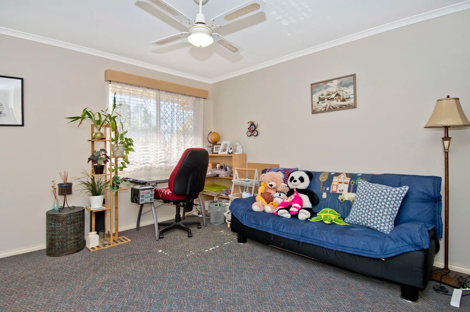 7/72 Castile Crescent, Edens Landing, QLD, 4207, Edens Landing - Thumbnail 7