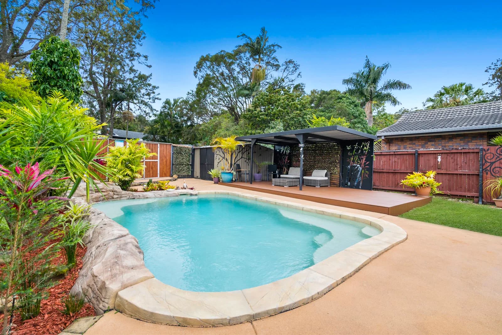 16 Twilight Drive, Mudgeeraba, QLD, 4213, Mudgeeraba - Image 1