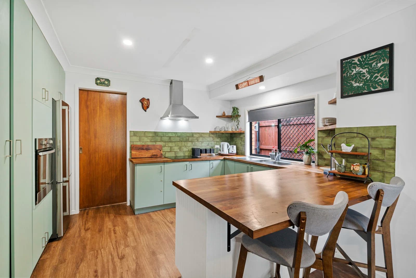 16 Twilight Drive, Mudgeeraba, QLD, 4213, Mudgeeraba - Thumbnail 3