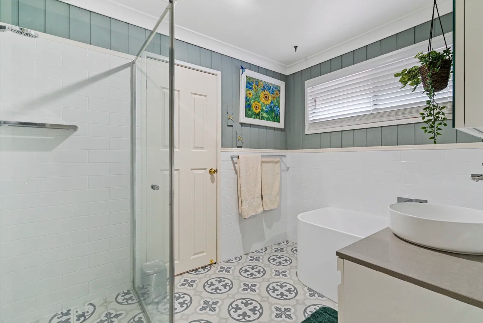 16 Twilight Drive, Mudgeeraba, QLD, 4213, Mudgeeraba - Thumbnail 4
