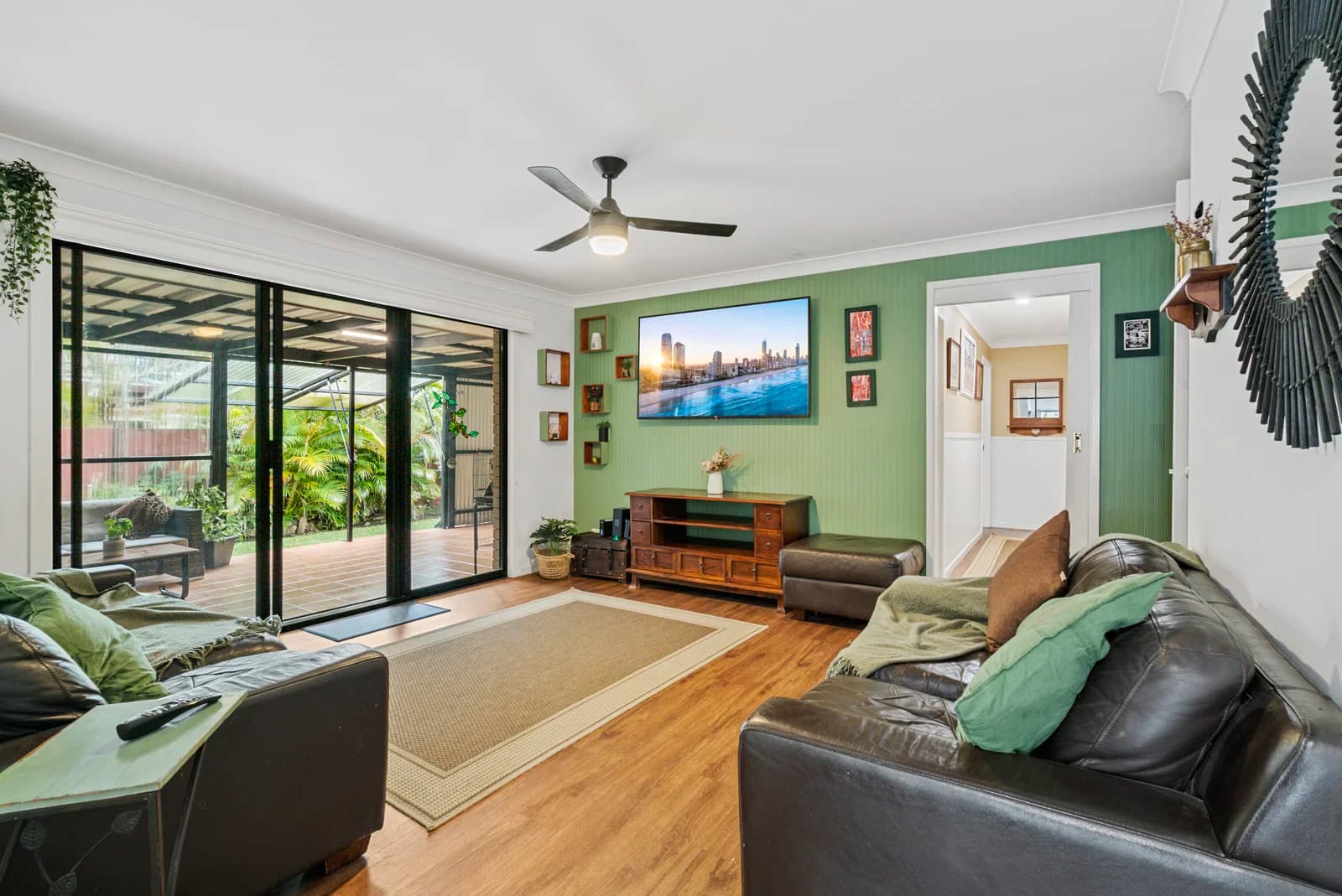 16 Twilight Drive, Mudgeeraba, QLD, 4213, Mudgeeraba - Thumbnail 5