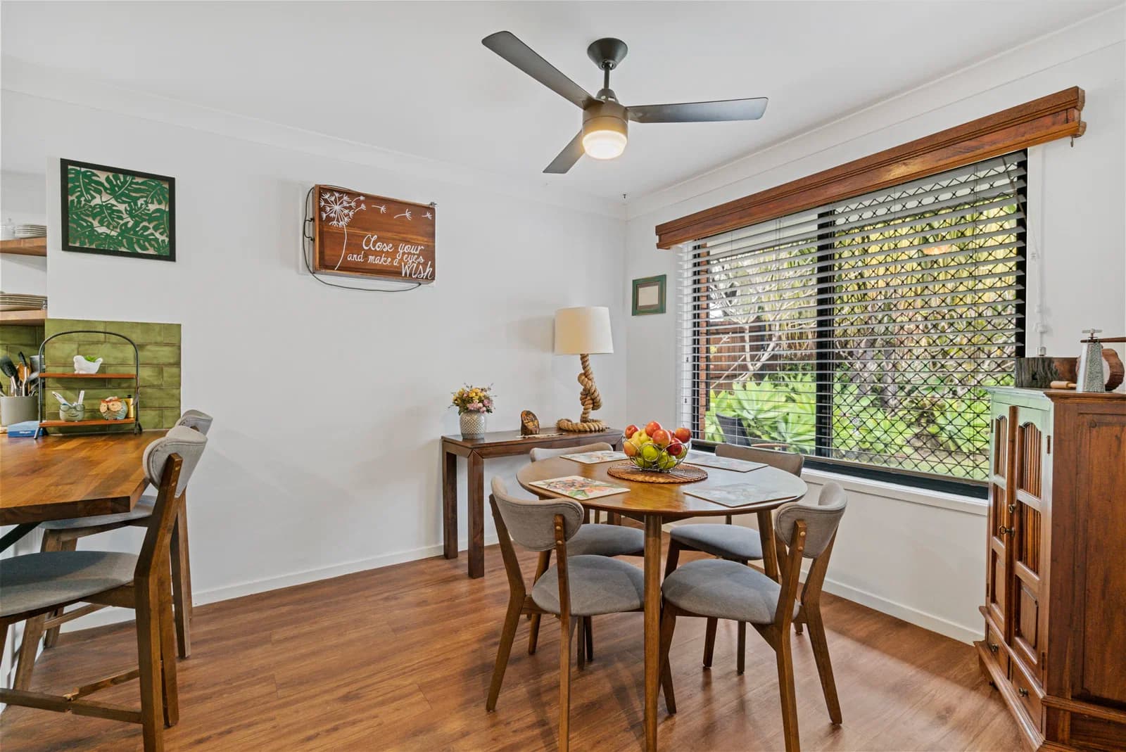 16 Twilight Drive, Mudgeeraba, QLD, 4213, Mudgeeraba - Thumbnail 6