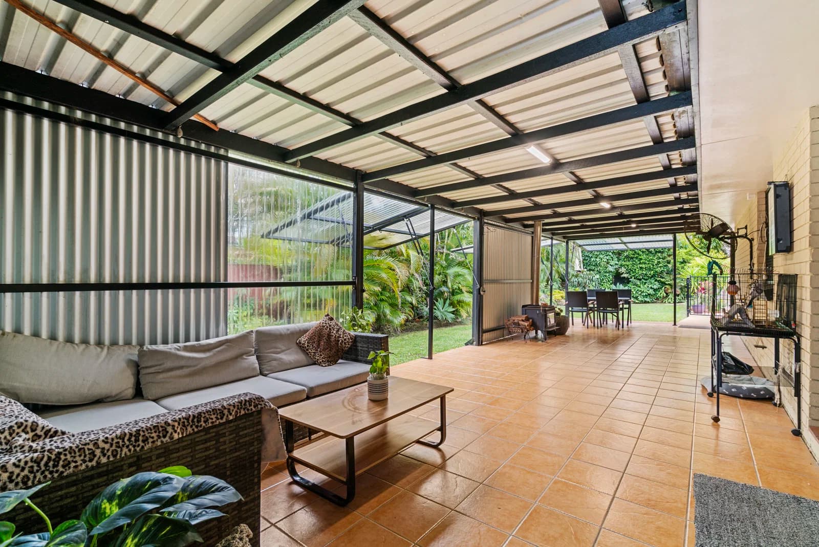 16 Twilight Drive, Mudgeeraba, QLD, 4213, Mudgeeraba - Thumbnail 7