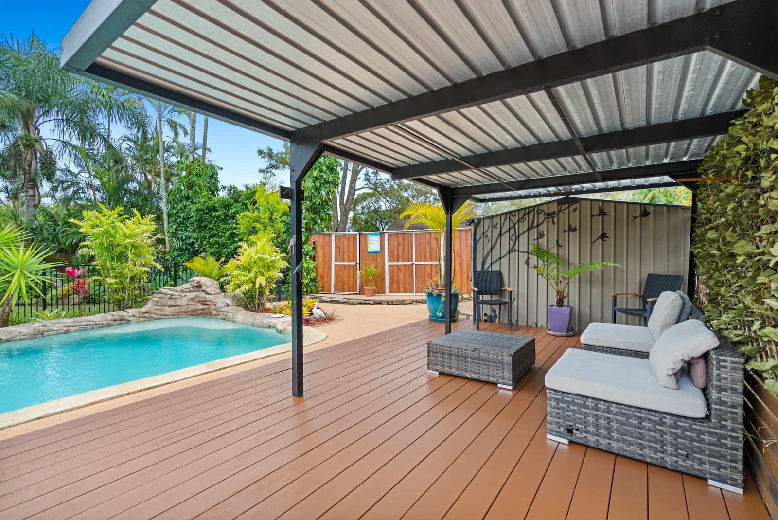 16 Twilight Drive, Mudgeeraba, QLD, 4213, Mudgeeraba - Thumbnail 8