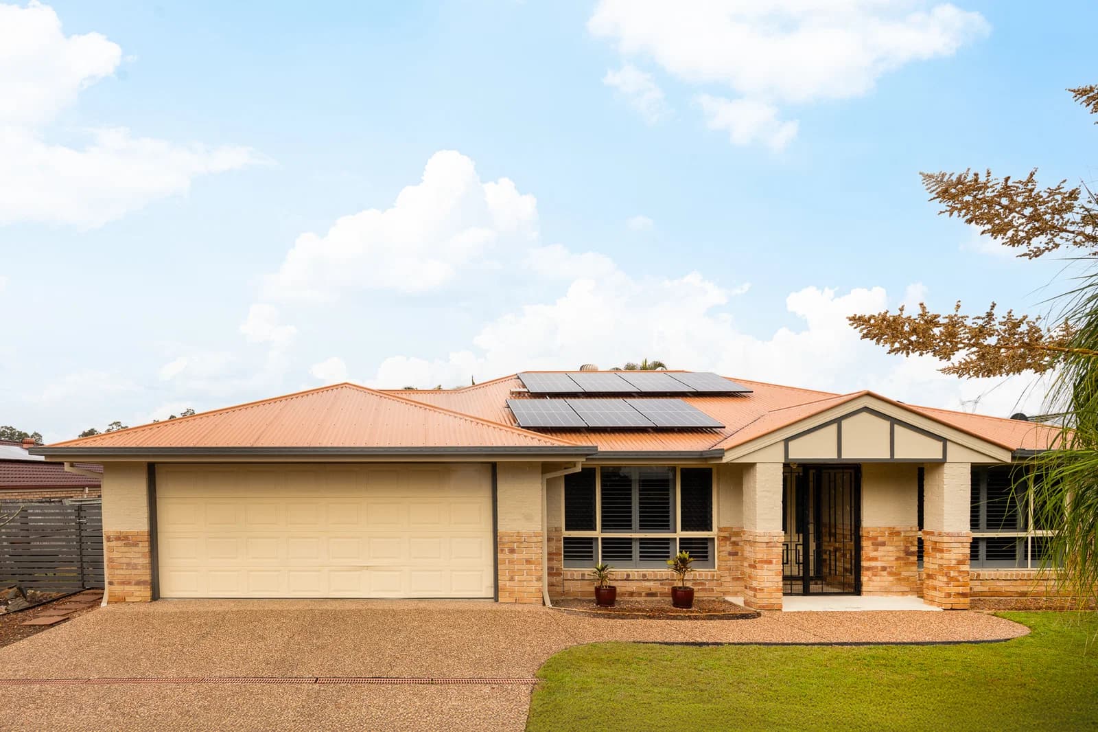 11 Sonata Drive Warner QLD 4500, Warner - Image 1