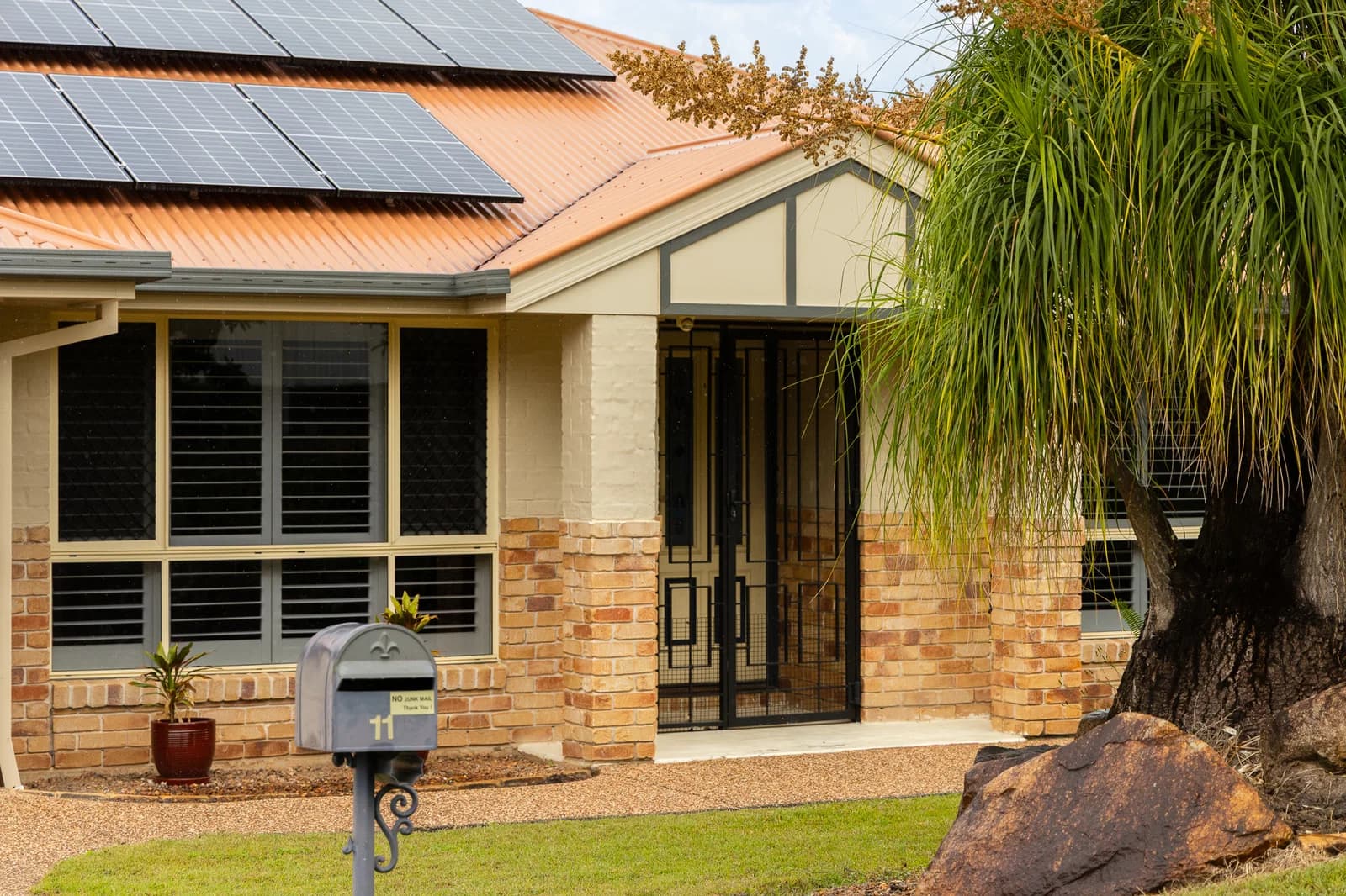11 Sonata Drive Warner QLD 4500, Warner - Thumbnail 2