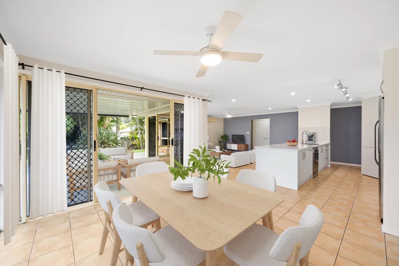 11 Sonata Drive Warner QLD 4500, Warner - Thumbnail 6