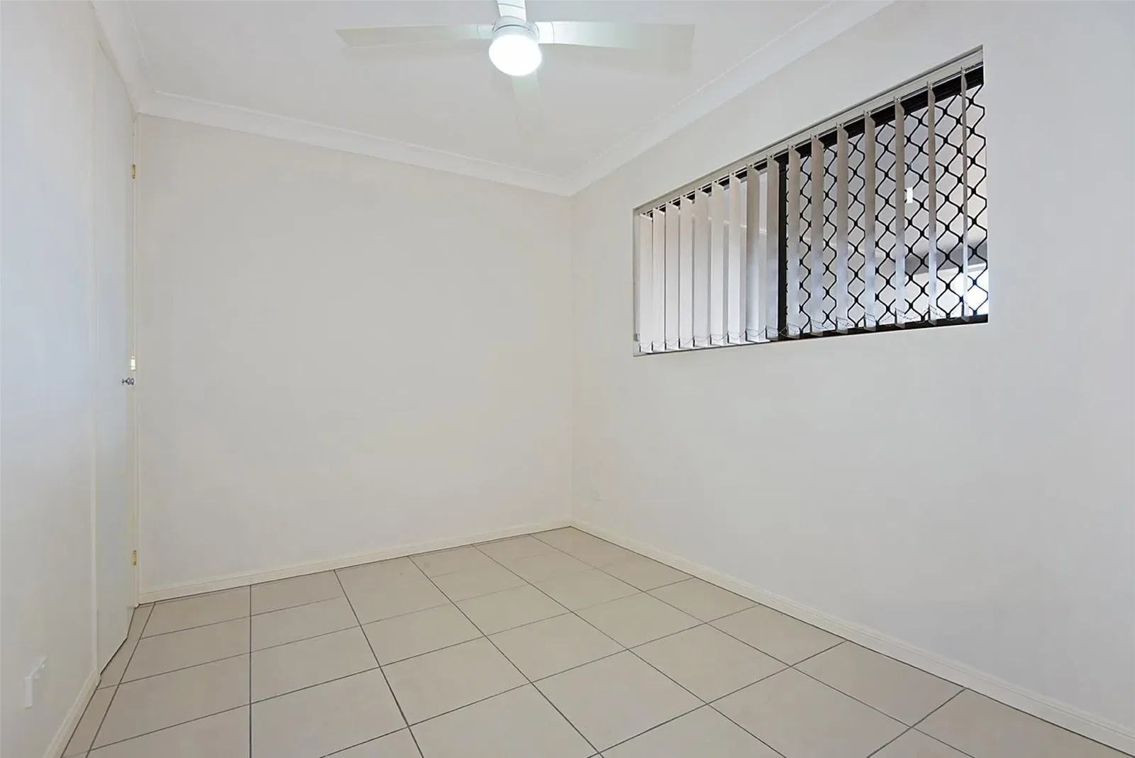 4/282 Brisbane Street, West Ipswich, QLD, 4305, West Ipswich - Thumbnail 4