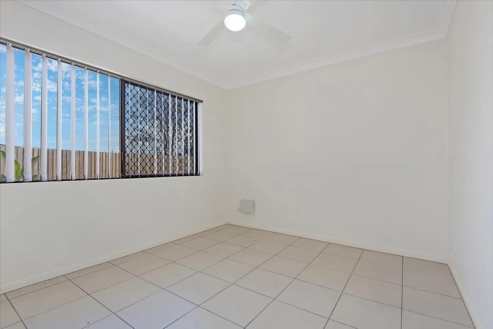 4/282 Brisbane Street, West Ipswich, QLD, 4305, West Ipswich - Thumbnail 5
