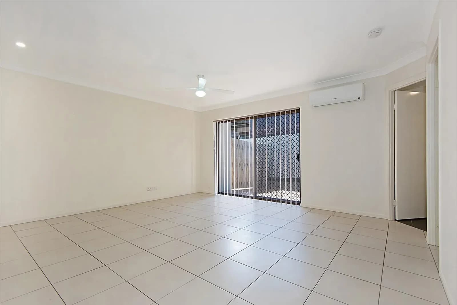 4/282 Brisbane Street, West Ipswich, QLD, 4305, West Ipswich - Thumbnail 6