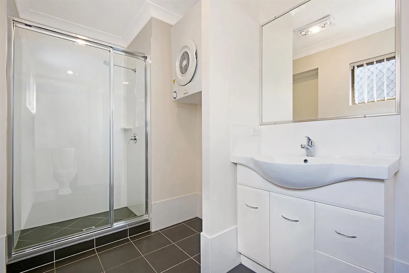 4/282 Brisbane Street, West Ipswich, QLD, 4305, West Ipswich - Thumbnail 7
