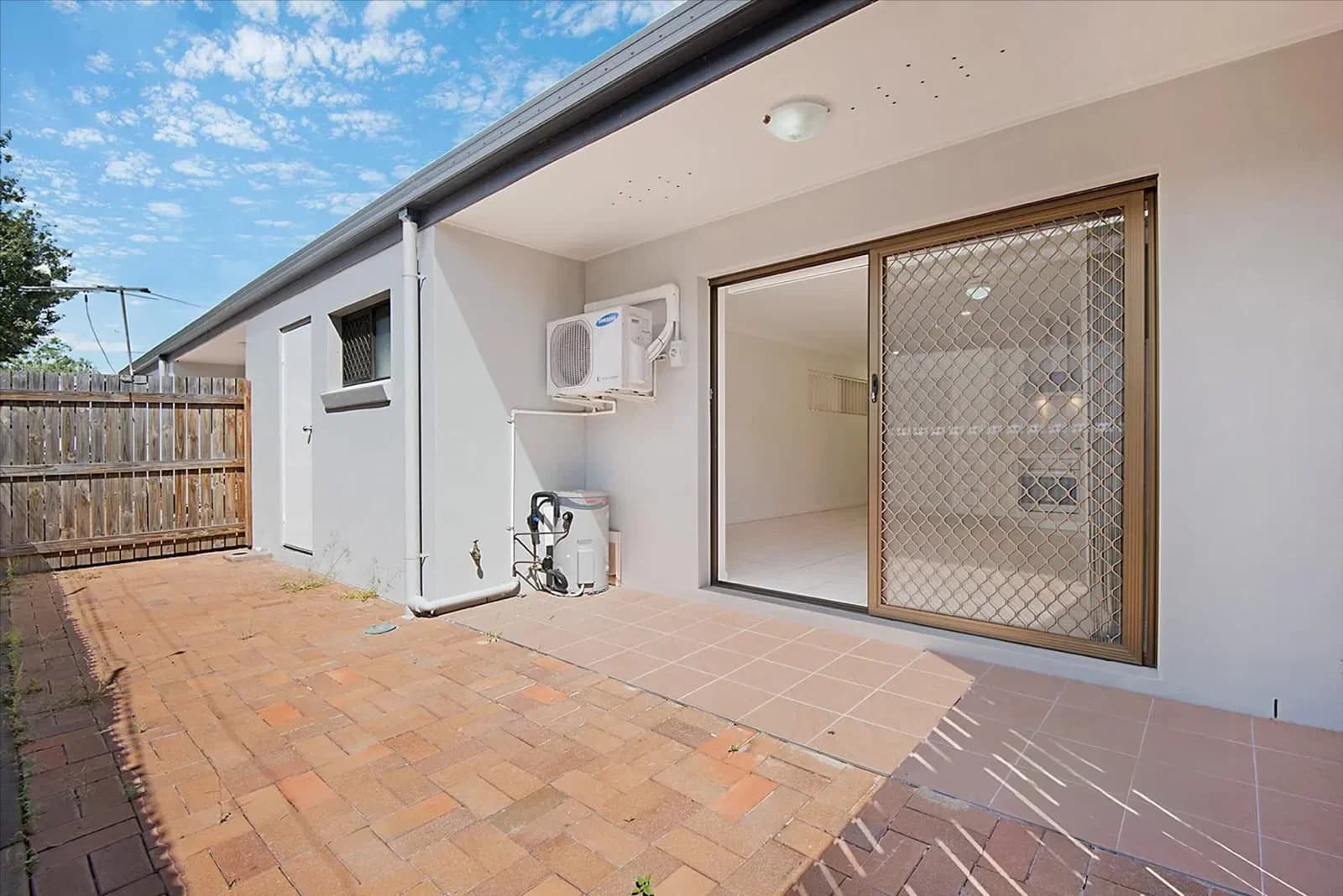 4/282 Brisbane Street, West Ipswich, QLD, 4305, West Ipswich - Thumbnail 8