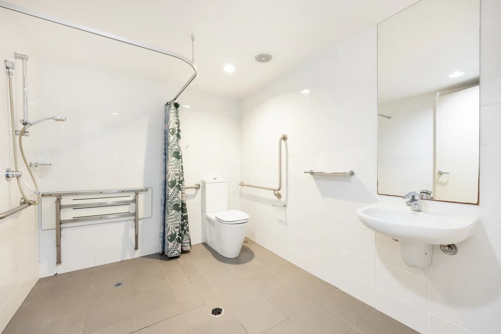 307/35 Peel Street, South Brisbane, QLD, 4101, South Brisbane - Thumbnail 6