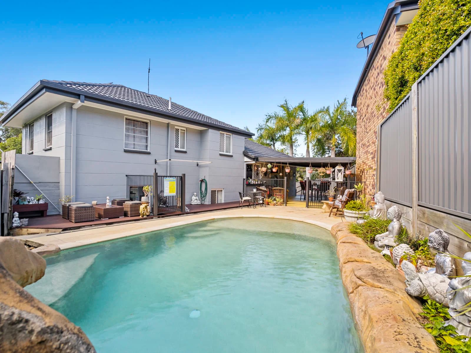 7 Castagno Avenue, Nerang, QLD, 4211, Nerang - Image 1