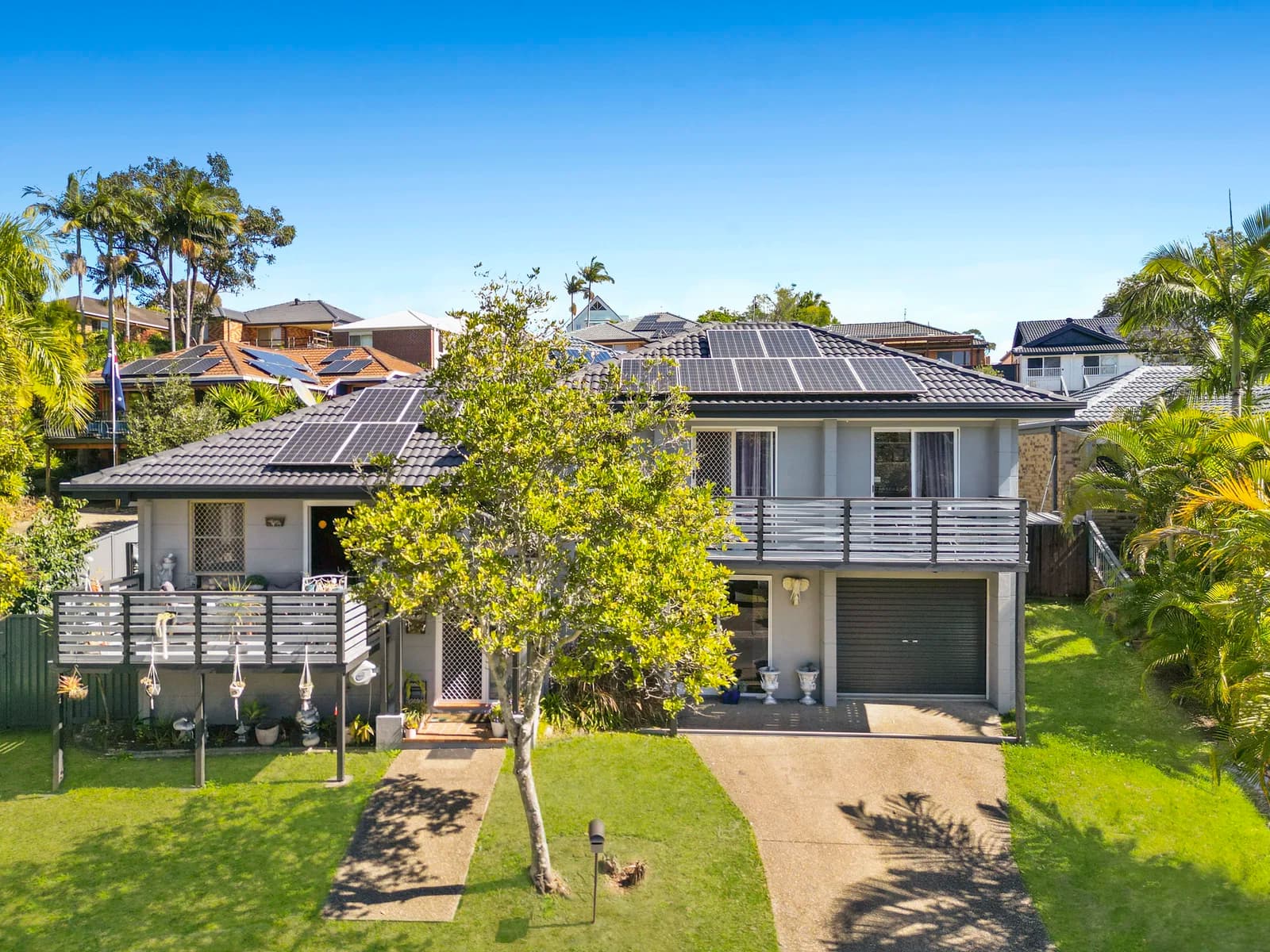 7 Castagno Avenue, Nerang, QLD, 4211, Nerang - Thumbnail 2