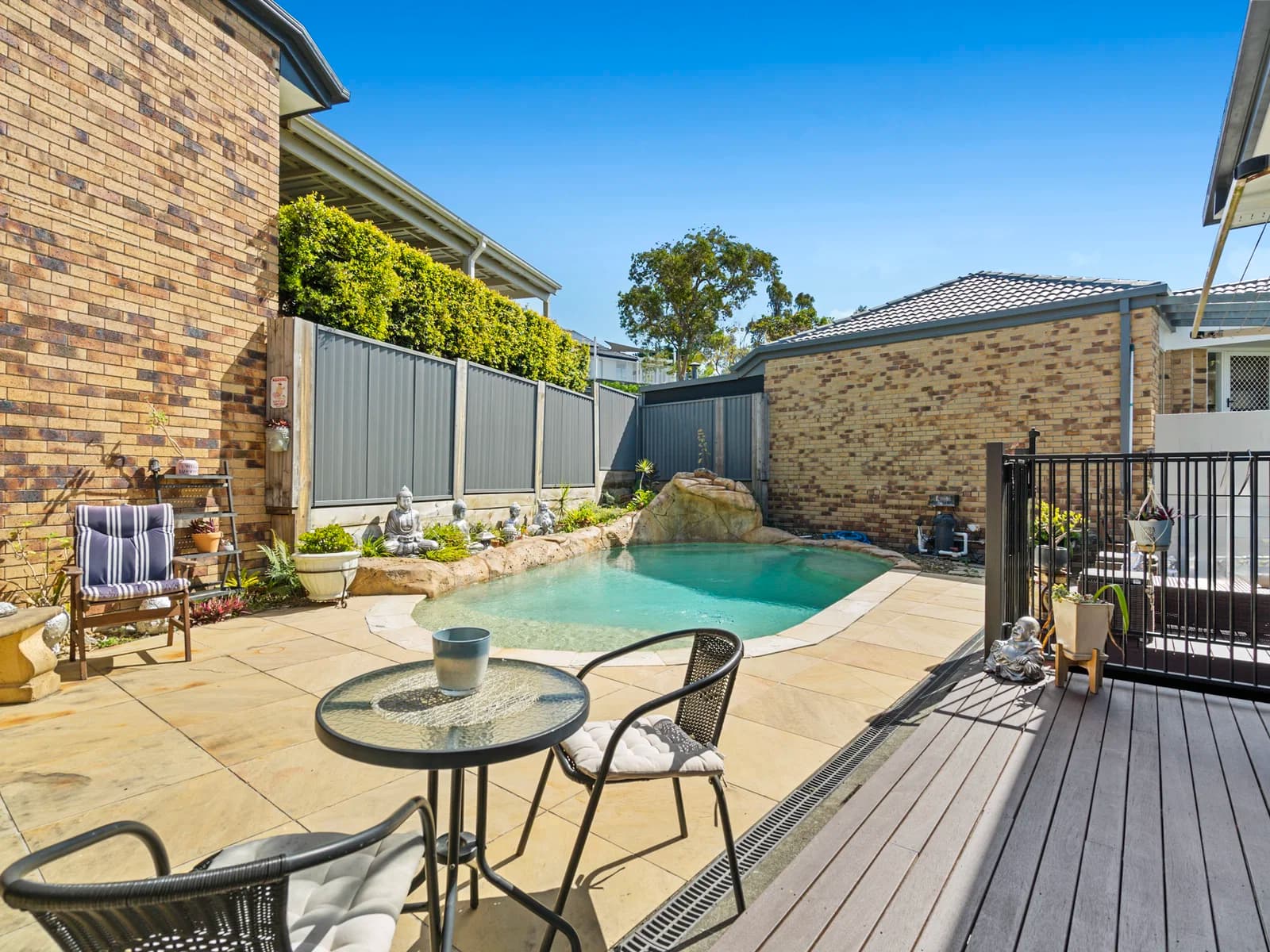 7 Castagno Avenue, Nerang, QLD, 4211, Nerang - Thumbnail 4