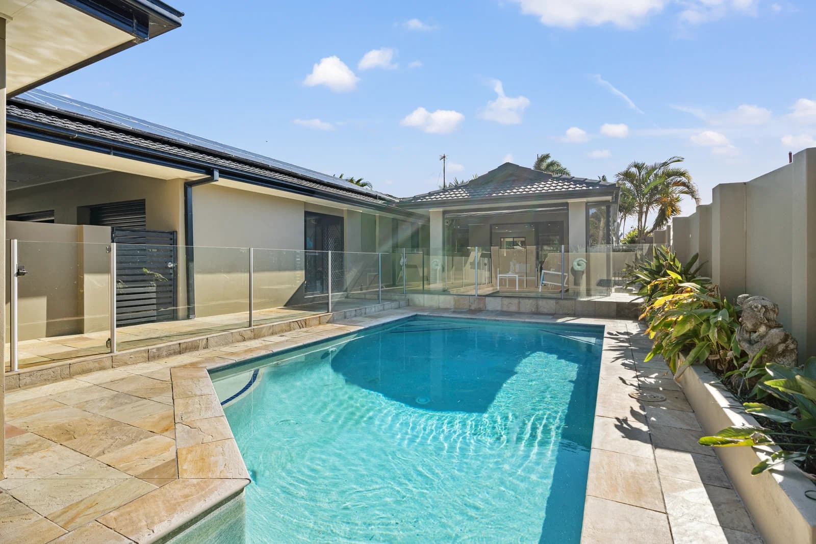 15 Ducat Street, Tweed Heads, NSW, 2485, Tweed Heads - Image 1