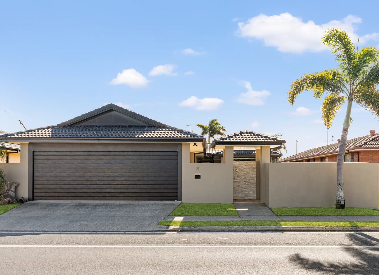 15 Ducat Street, Tweed Heads, NSW, 2485, Tweed Heads - Thumbnail 2