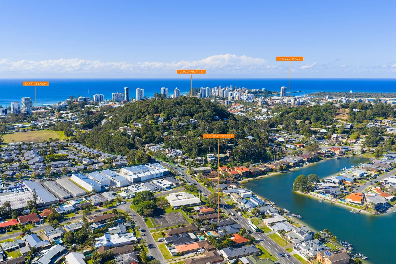 15 Ducat Street, Tweed Heads, NSW, 2485, Tweed Heads - Thumbnail 3