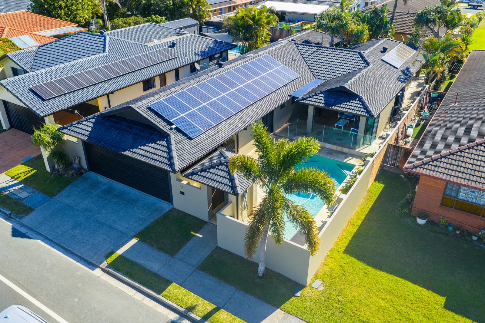 15 Ducat Street, Tweed Heads, NSW, 2485, Tweed Heads - Thumbnail 4