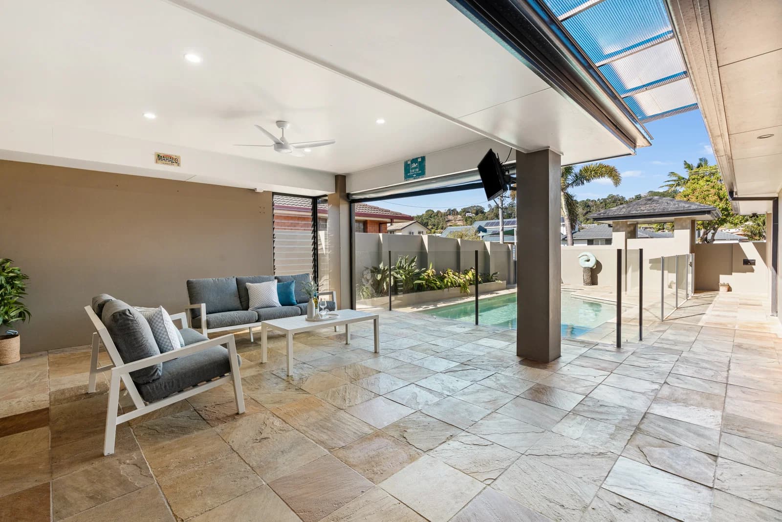 15 Ducat Street, Tweed Heads, NSW, 2485, Tweed Heads - Thumbnail 5