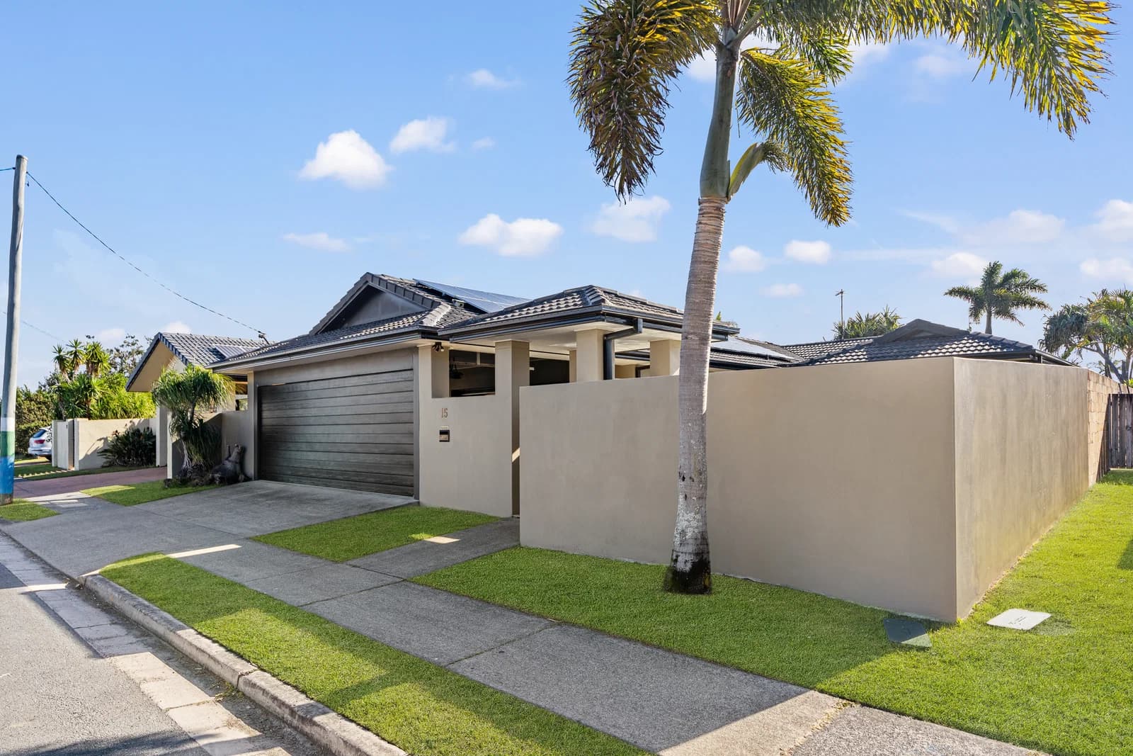 15 Ducat Street, Tweed Heads, NSW, 2485, Tweed Heads - Thumbnail 6