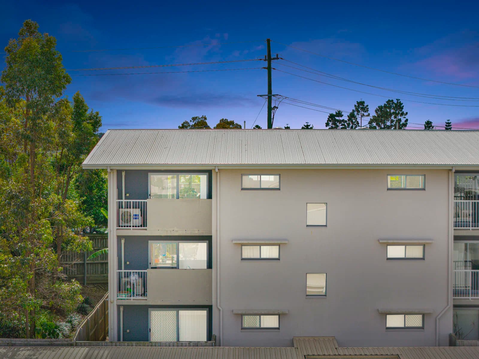 152/1 Linear Drive Mango Hill QLD 4509, Mango Hill - Image 1