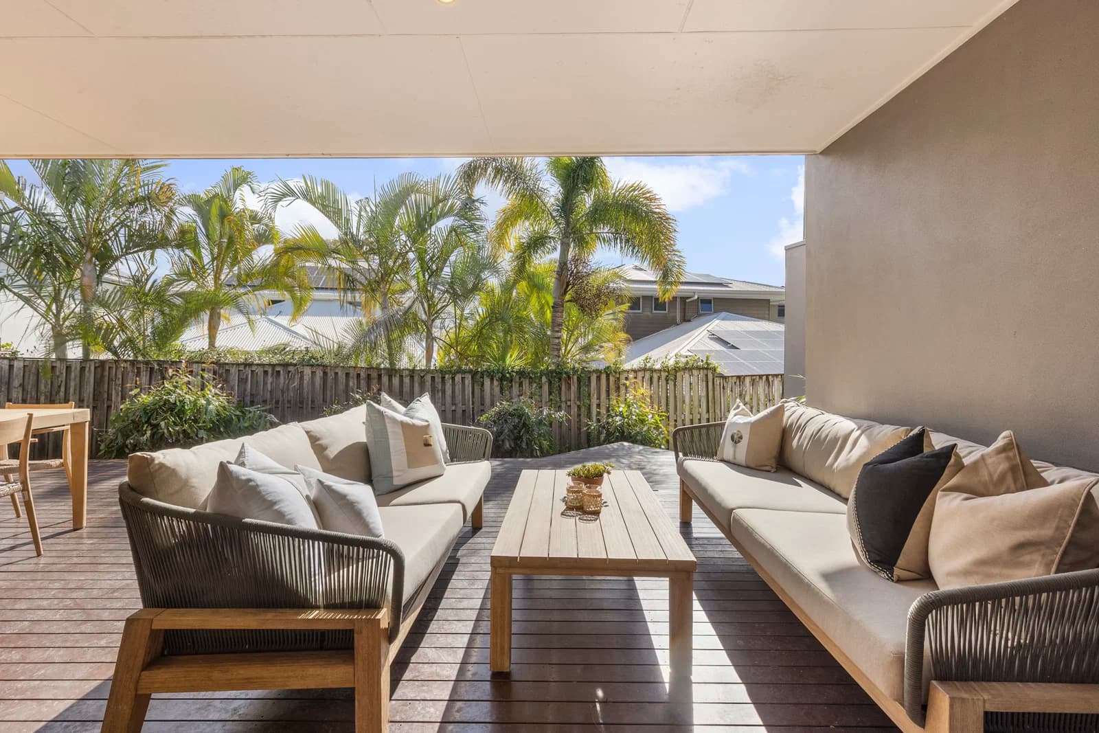 2/3 Valbonne Avenue, Varsity Lakes, QLD, 4227, Varsity Lakes - Thumbnail 7