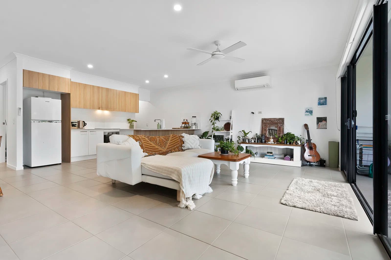 116 Palm Forest Circuit Forest Glen QLD 4556, Forest Glen - Thumbnail 4