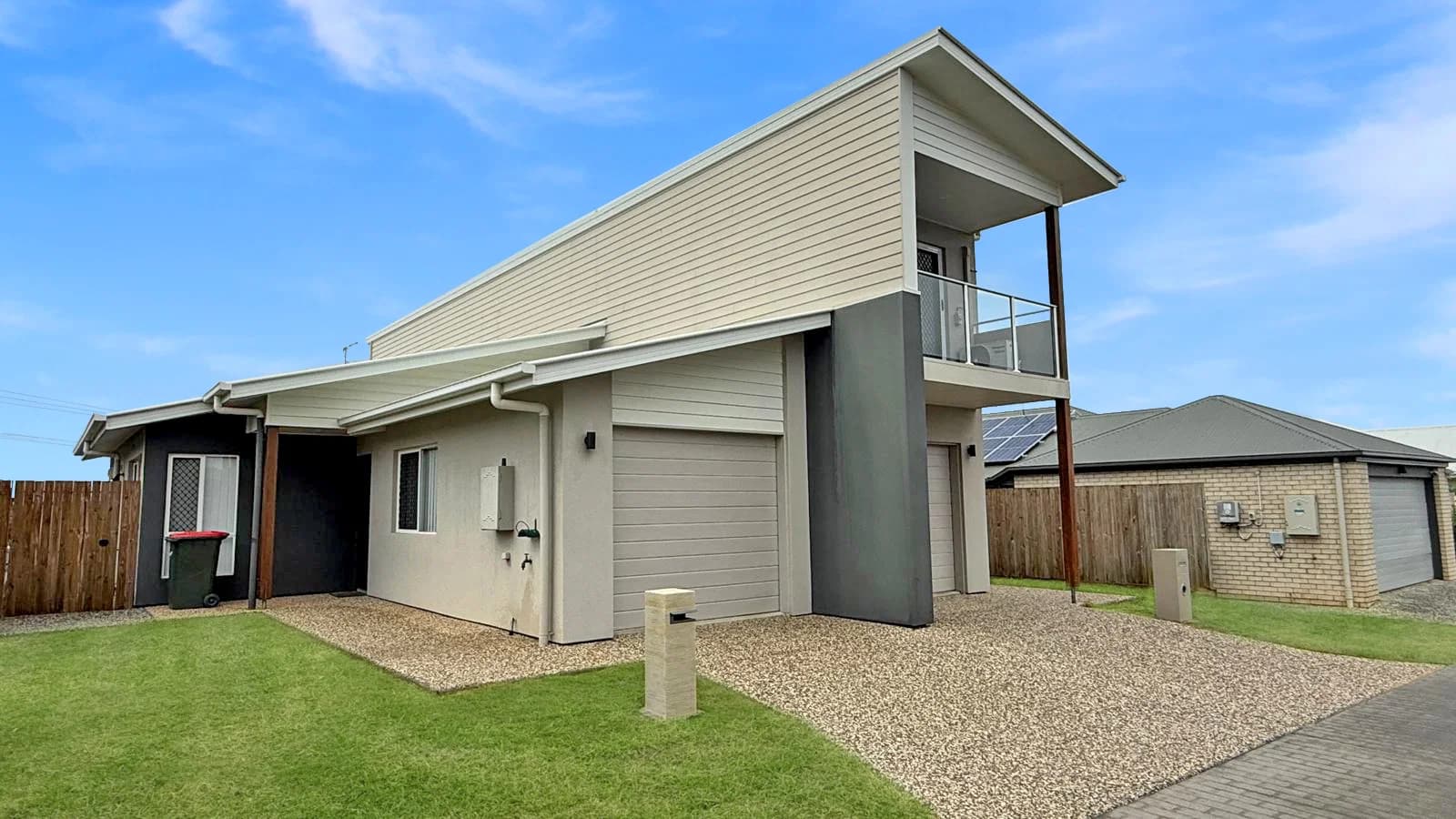 75 Braxlaw Crescent Dakabin QLD 4503, Dakabin - Image 1