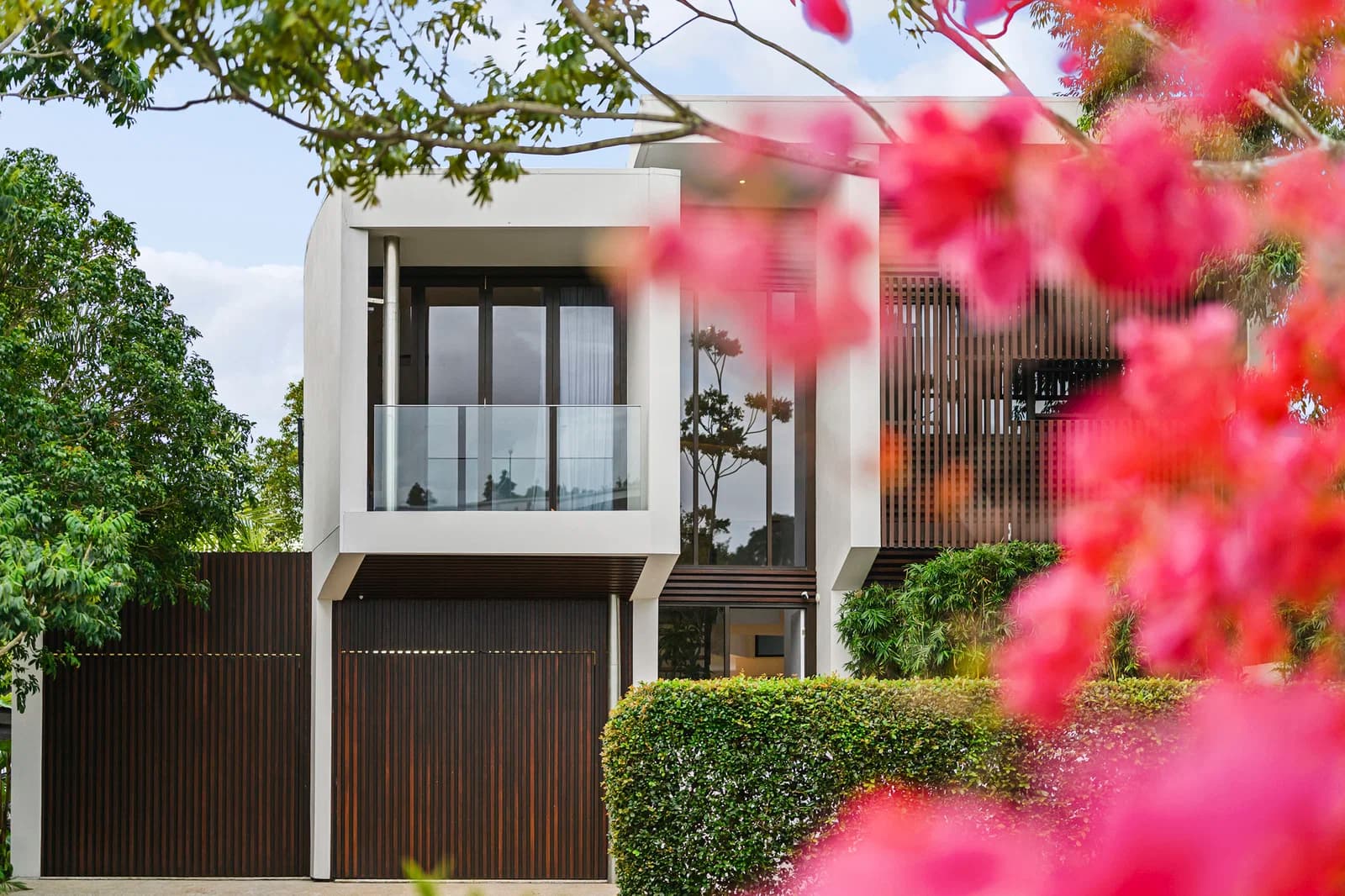 5 Wild Apple Court, Noosa Heads, QLD, 4567, Noosa Heads - Thumbnail 2