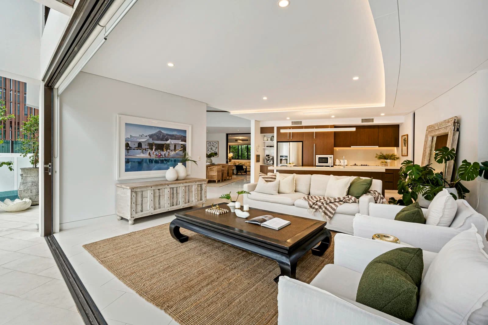 5 Wild Apple Court, Noosa Heads, QLD, 4567, Noosa Heads - Thumbnail 3