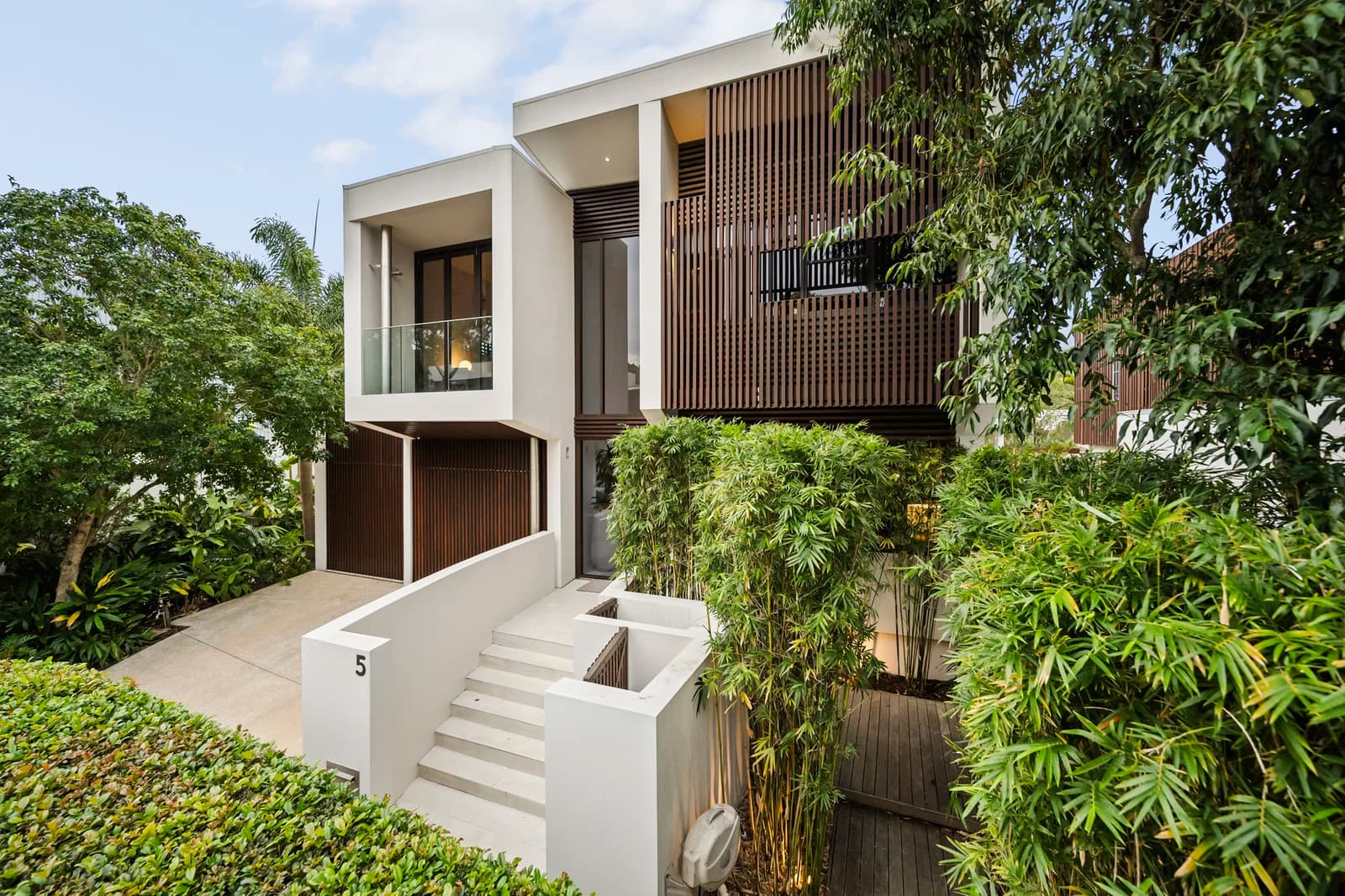 5 Wild Apple Court, Noosa Heads, QLD, 4567, Noosa Heads - Thumbnail 4