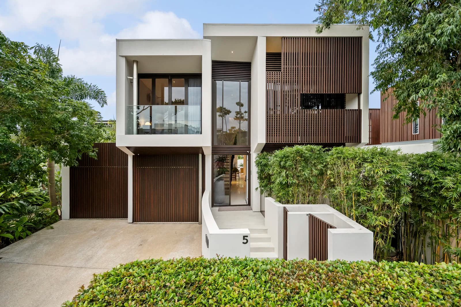 5 Wild Apple Court, Noosa Heads, QLD, 4567, Noosa Heads - Thumbnail 5