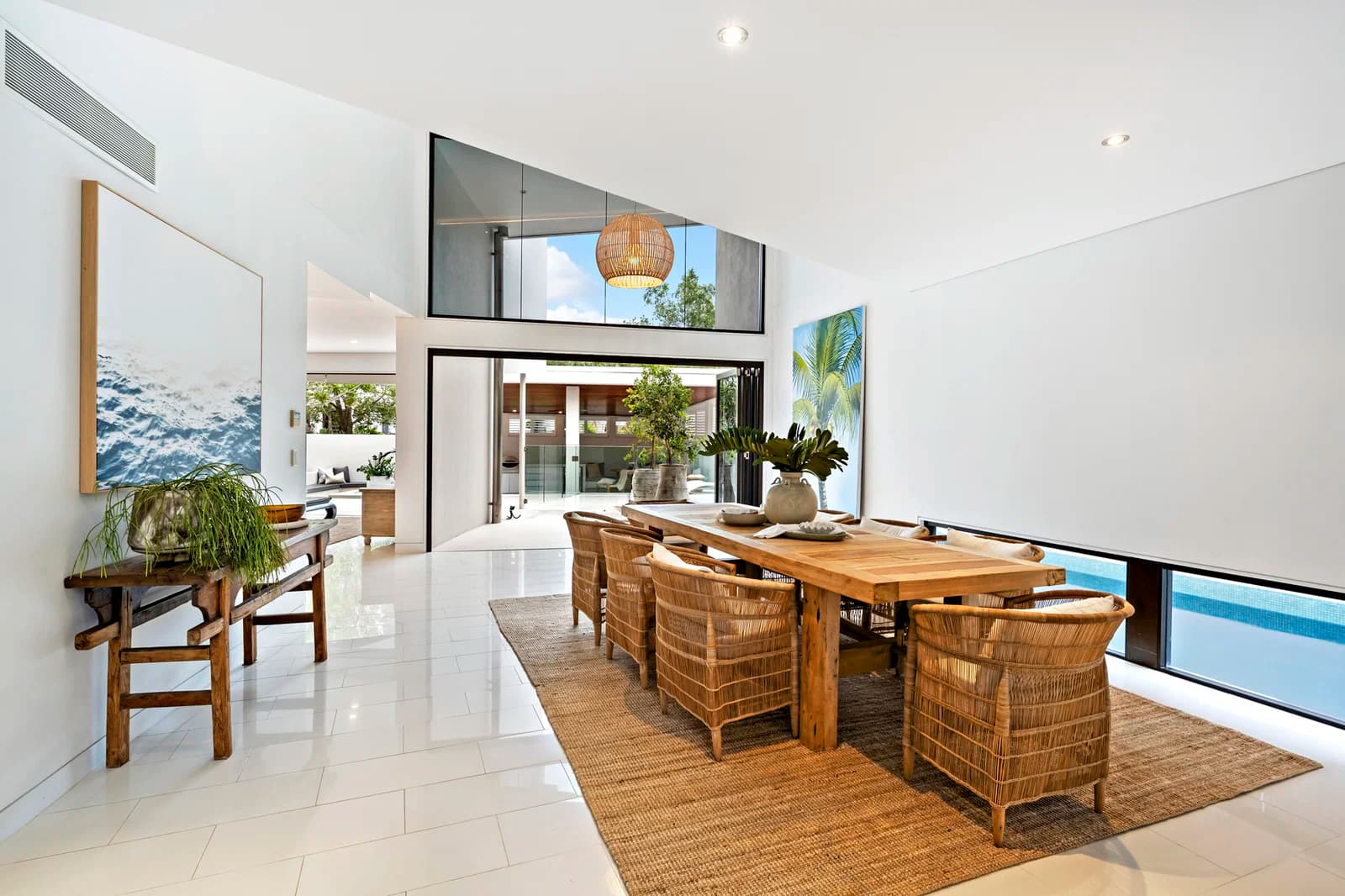 5 Wild Apple Court, Noosa Heads, QLD, 4567, Noosa Heads - Thumbnail 6