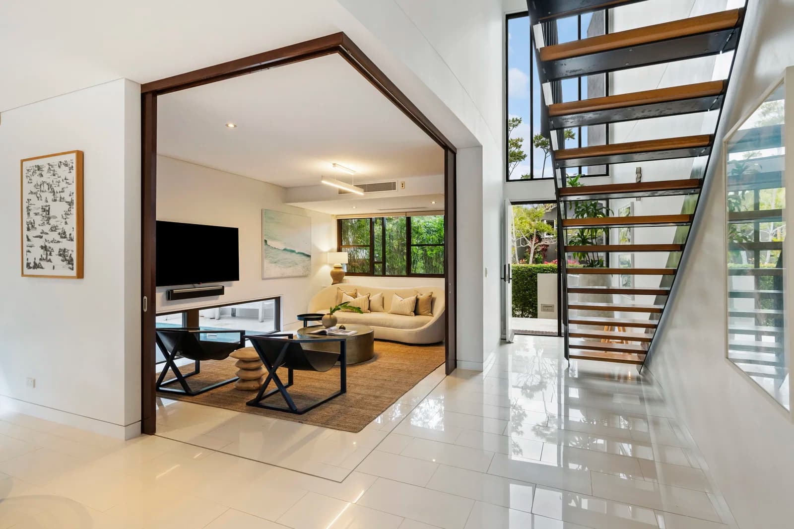 5 Wild Apple Court, Noosa Heads, QLD, 4567, Noosa Heads - Thumbnail 7