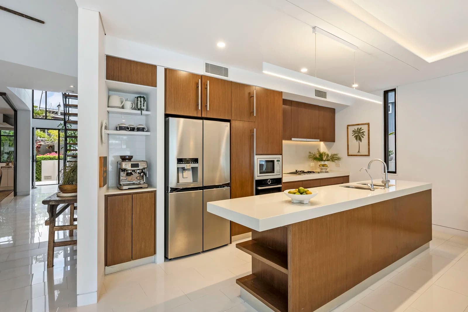 5 Wild Apple Court, Noosa Heads, QLD, 4567, Noosa Heads - Thumbnail 8