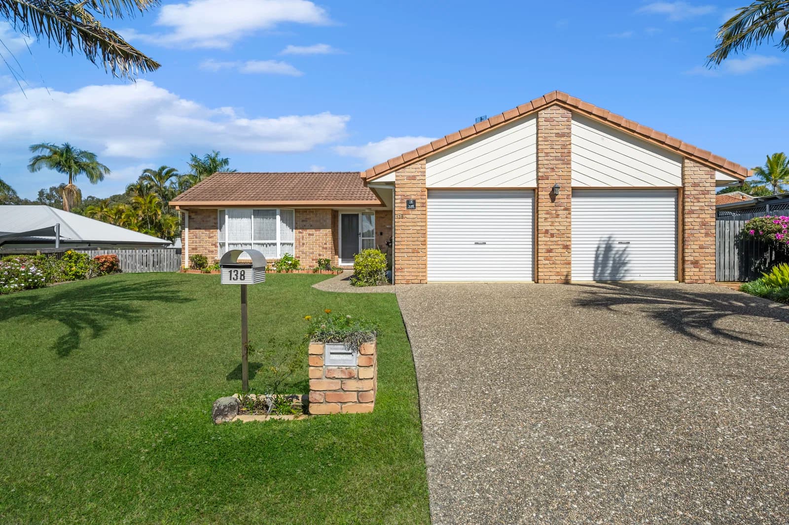 138 Beerburrum Street, Aroona, QLD, 4551, Aroona - Image 1
