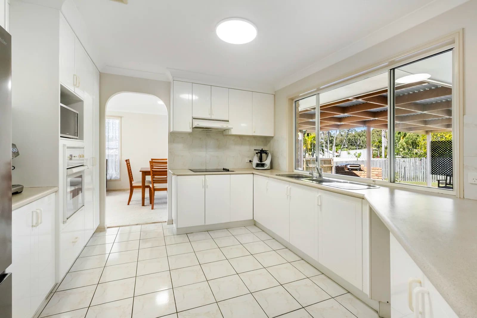 138 Beerburrum Street, Aroona, QLD, 4551, Aroona - Thumbnail 3