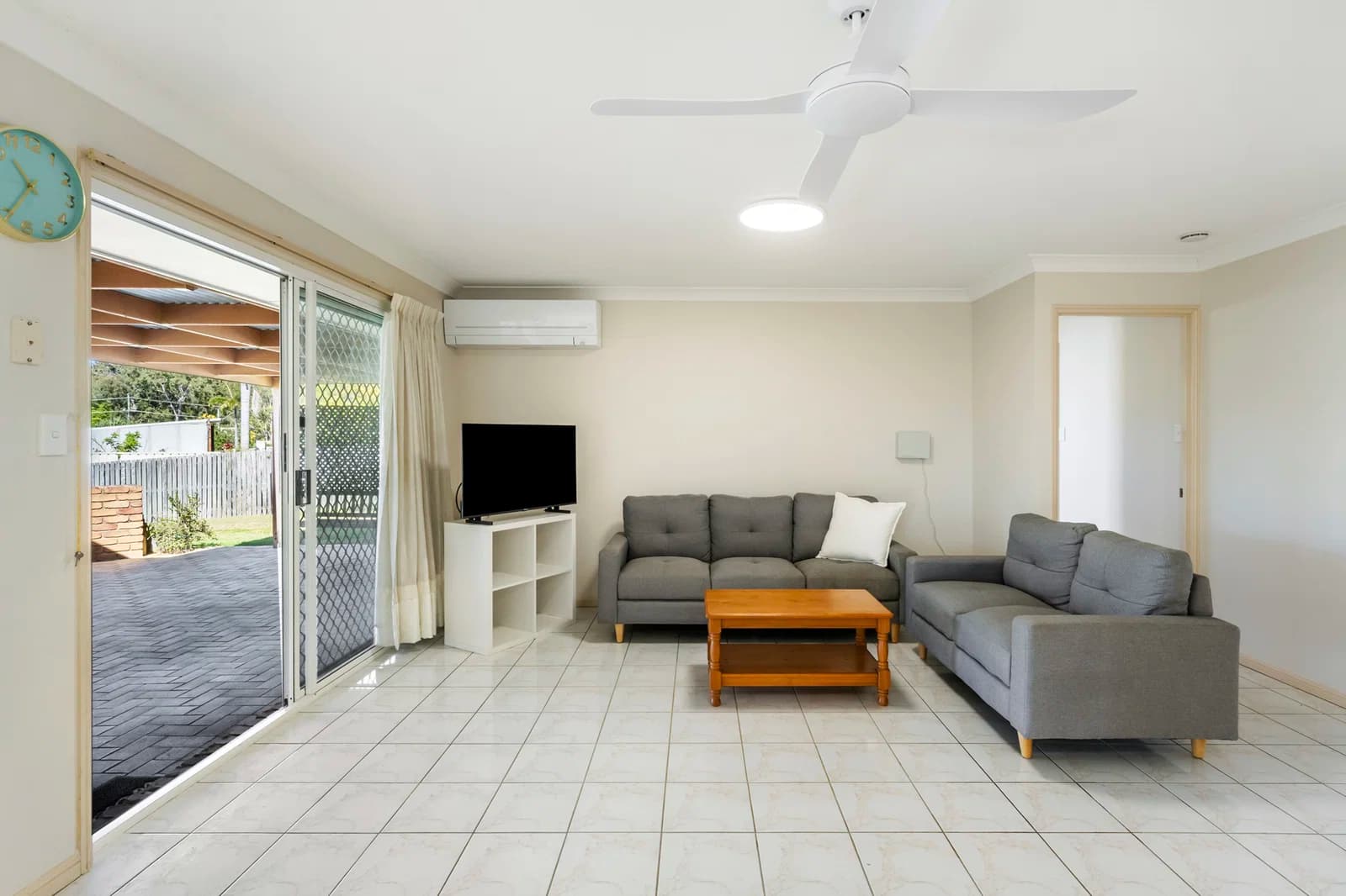 138 Beerburrum Street, Aroona, QLD, 4551, Aroona - Thumbnail 5