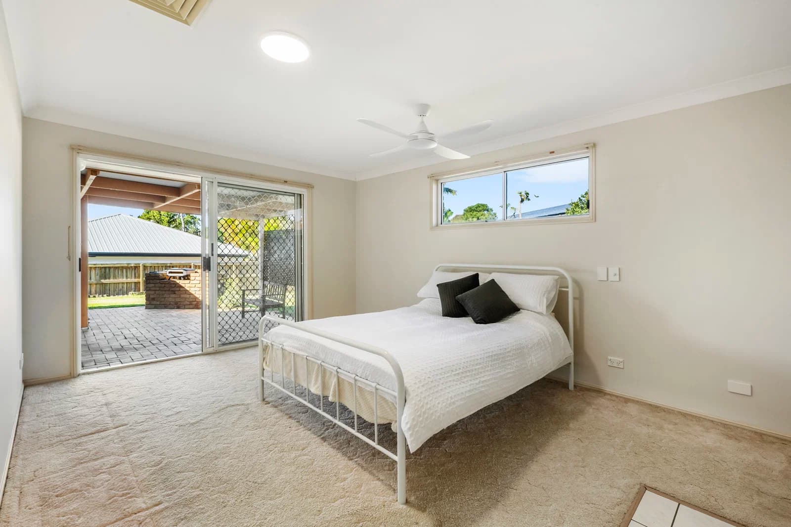 138 Beerburrum Street, Aroona, QLD, 4551, Aroona - Thumbnail 6