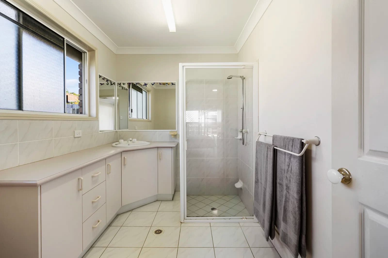138 Beerburrum Street, Aroona, QLD, 4551, Aroona - Thumbnail 7