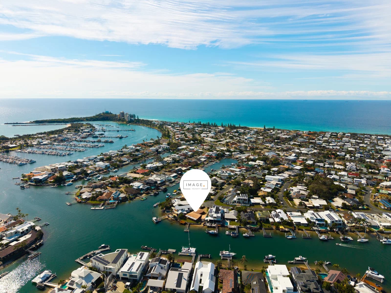 56 Beltana Crescent Buddina QLD 4575, Buddina - Thumbnail 2