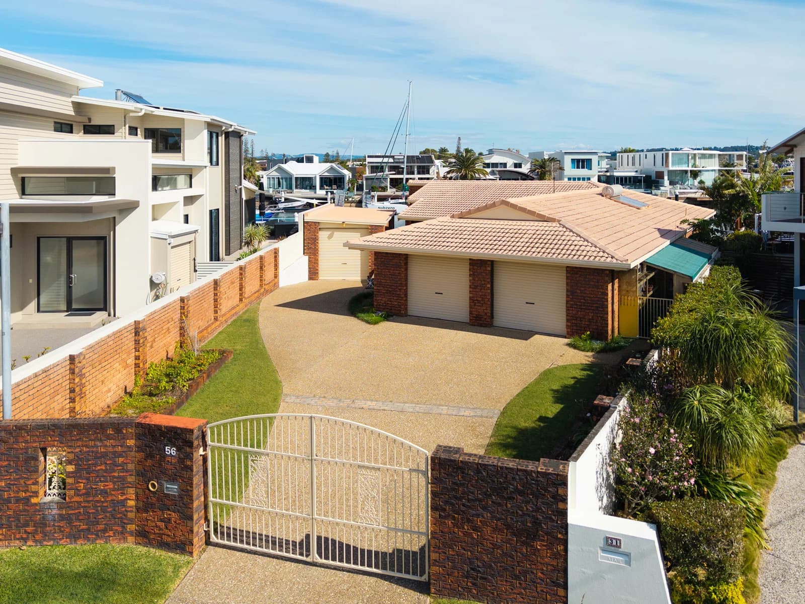 56 Beltana Crescent Buddina QLD 4575, Buddina - Thumbnail 3