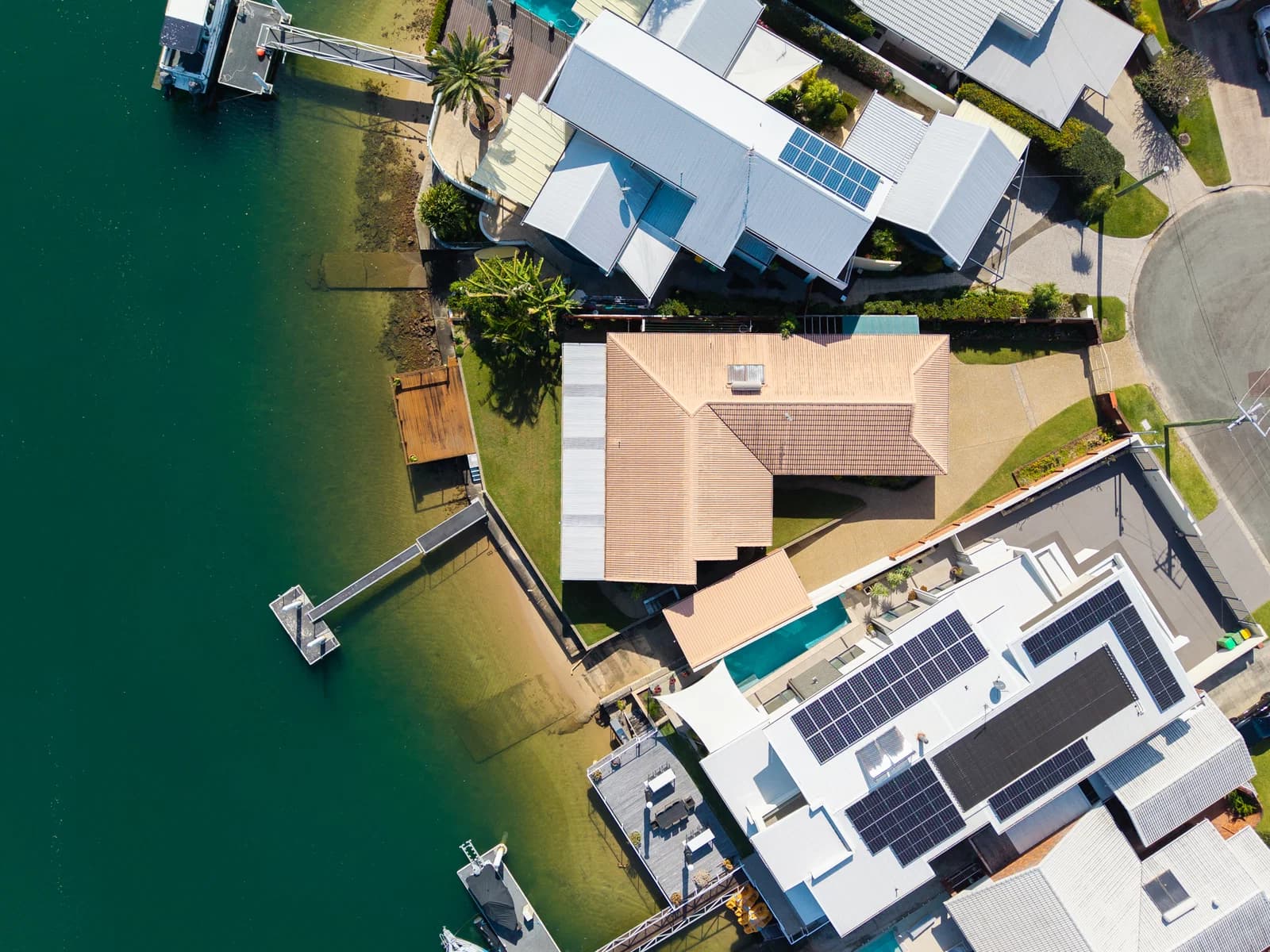 56 Beltana Crescent Buddina QLD 4575, Buddina - Thumbnail 4