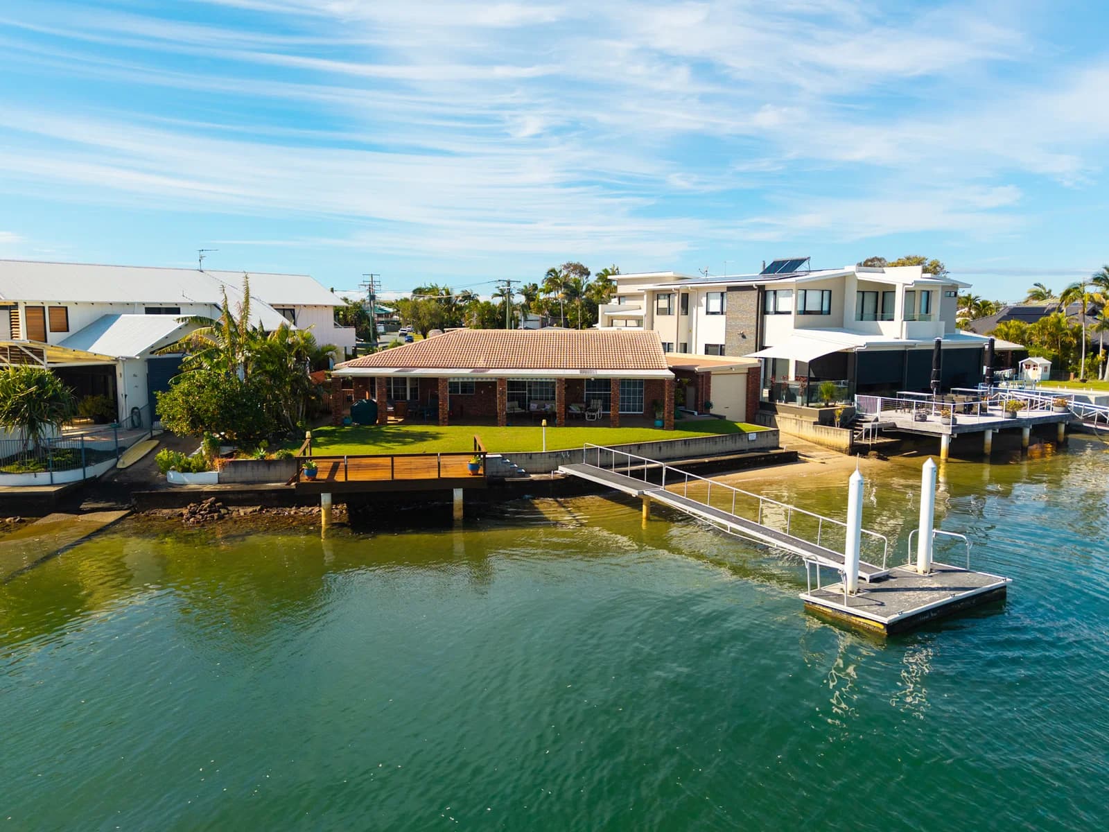 56 Beltana Crescent Buddina QLD 4575, Buddina - Thumbnail 5